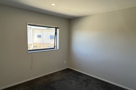 Photo of property in 14e Jutland Road, Manurewa, Auckland, 2102