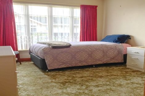 Photo of property in 11 Moorhouse Street, Waimate, 7924