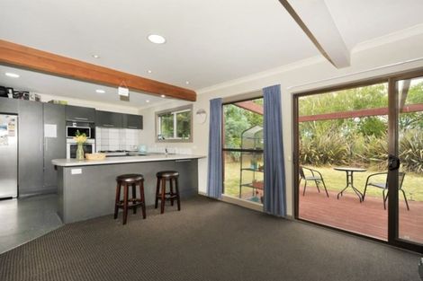Photo of property in 11 Mccarthy Street, Hoon Hay, Christchurch, 8025