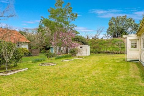 Photo of property in 17 Tawa Street, Edgecumbe, 3120
