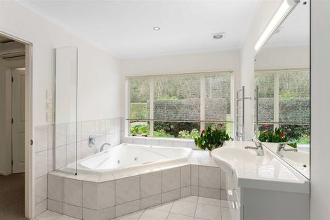 Photo of property in 62 School Road, Te Horo, Otaki, 5582