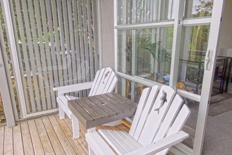 Photo of property in 21 O'brien Road, Omiha, Waiheke Island, 1081