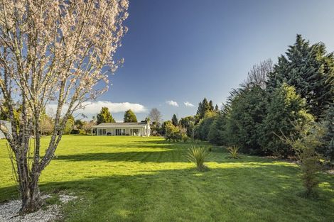 Photo of property in 98 Burns Street, Ohakune, 4625