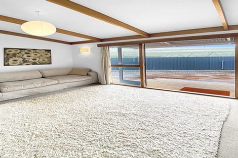 Photo of property in 92 Tollemache Road East, Longlands, Hastings, 4122