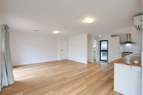 Photo of property in 4b Outram Street, Ahuriri, Napier, 4110