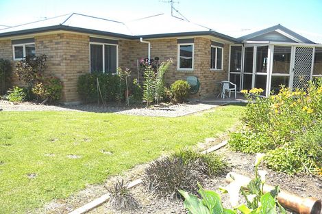 Photo of property in 185 Reynolds Drive, Te Awamutu, 3800