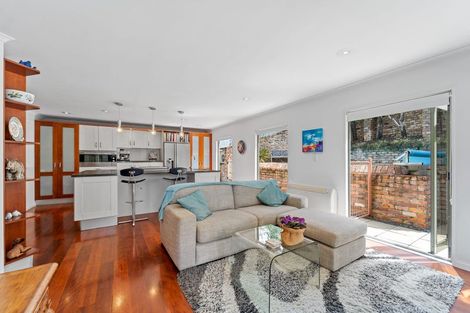 Photo of property in 15 Whale Cove, Stanmore Bay, Whangaparaoa, 0932