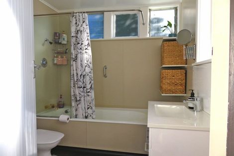 Photo of property in 50 Birkett Street, Temuka, 7920