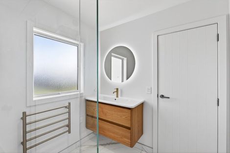 Photo of property in 2 Mohaka Street, Poraiti, 4112