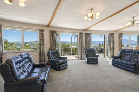 Photo of property in 19 Sandown Street, Waihola, Milton, 9073