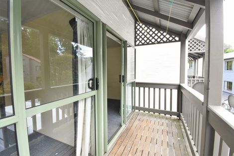 Photo of property in 63 Opoho Road, North East Valley, Dunedin, 9010
