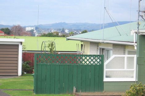 Photo of property in 96 Ridge Street, Otumoetai, Tauranga, 3110