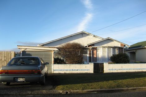 Photo of property in 59 Cranley Street, Saint Kilda, Dunedin, 9012