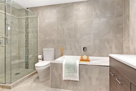 Photo of property in 86 Rangihina Road, Hobsonville, Auckland, 0616