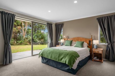 Photo of property in 194b Horseshoe Bush Road, Dairy Flat, Albany, 0794