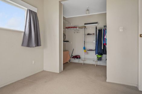 Photo of property in 34 Chadwick Road, Greerton, Tauranga, 3112