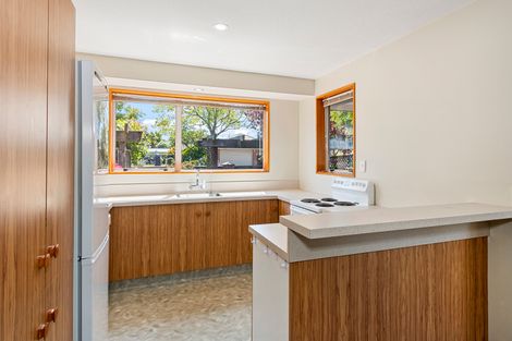 Photo of property in 3 Westlake Drive, Halswell, Christchurch, 8025