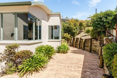 Photo of property in 6 Cresswell Place, Richmond, 7020