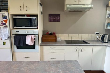 Photo of property in 483 Tataramoa Road, Matamau, Dannevirke, 4977