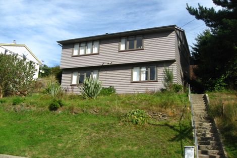 Photo of property in 44 Cockerell Street, Brockville, Dunedin, 9011