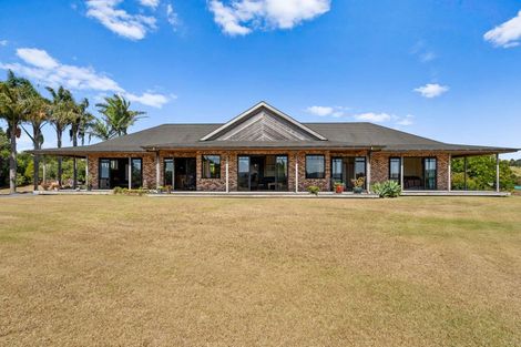 Photo of property in 56c Edmonds Road, Kerikeri, 0293