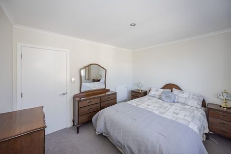 Photo of property in 62 Essex Street, Weston, Oamaru, 9401