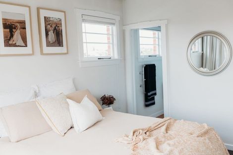 Photo of property in 172 Le Cren Street, Seaview, Timaru, 7910