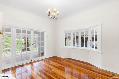 Photo of property in 15 Waitakere Road, Waitakere, Auckland, 0816
