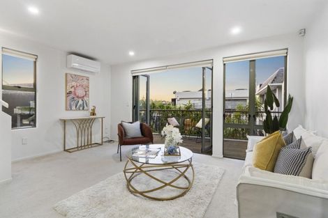 Photo of property in 21f Mauranui Avenue, Epsom, Auckland, 1051