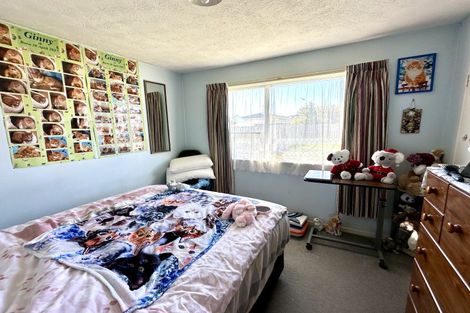 Photo of property in 120 Mavora Court, Heidelberg, Invercargill, 9812