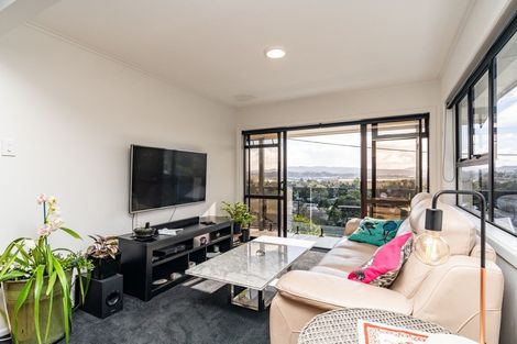 Photo of property in 5 Raurimu Avenue, Onerahi, Whangarei, 0110