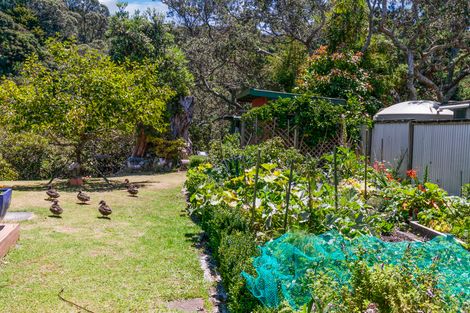 Photo of property in 400 Leigh Road, Whangateau, Warkworth, 0985