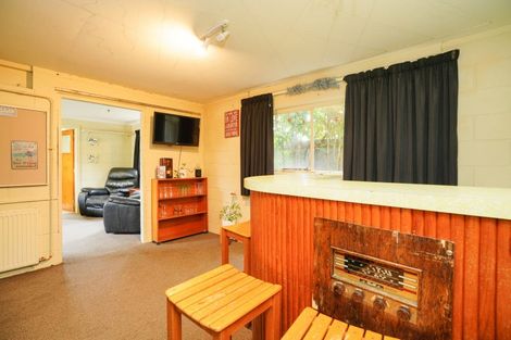 Photo of property in 553 Tay Street, Hawthorndale, Invercargill, 9810