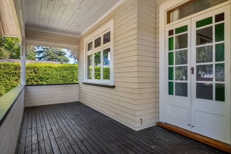 Photo of property in 108 Arthur Street, Blenheim, 7201