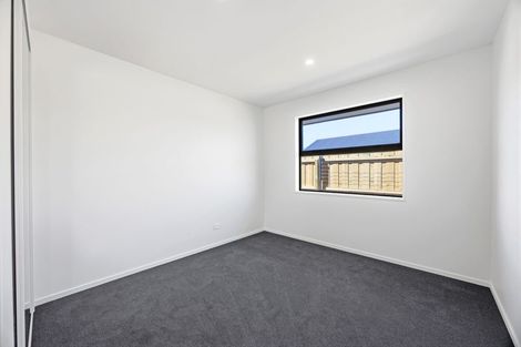 Photo of property in 41 Thirlwall Street, Woodend, 7610