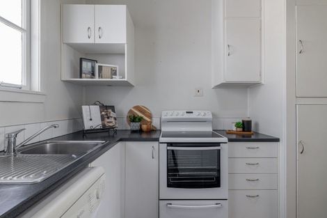 Photo of property in 288 Albert Street, Hokowhitu, Palmerston North, 4410