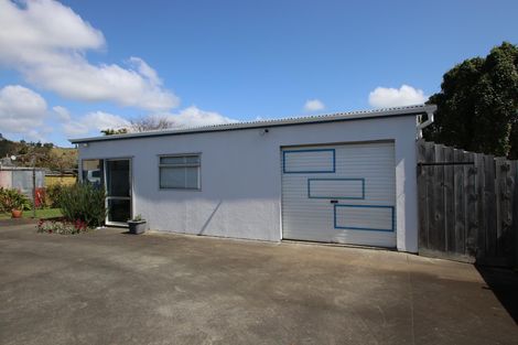 Photo of property in 27 South Road, Kaitaia, 0410