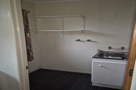 Photo of property in 293a Ohaupo Road, Glenview, Hamilton, 3206