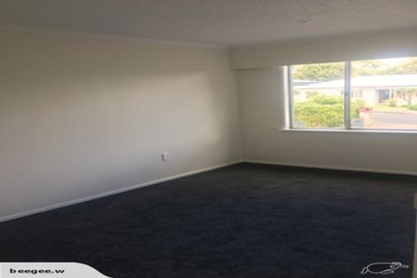 Photo of property in 37 Kingsley Street, Westmere, Auckland, 1022