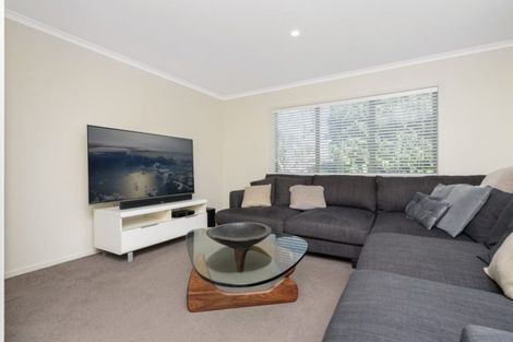 Photo of property in 130b Oceanview Road, Mount Maunganui, 3116