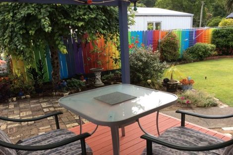 Photo of property in 211 Robert Street, Thames, 3500