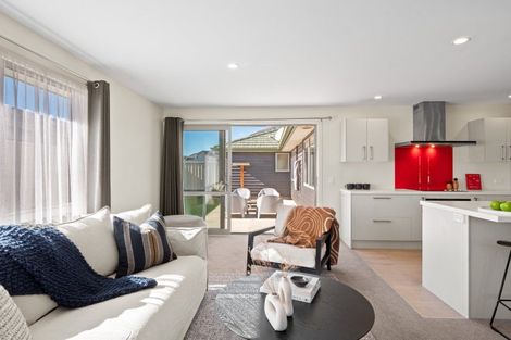 Photo of property in 1 Violet Way, Lower Shotover, Queenstown, 9304