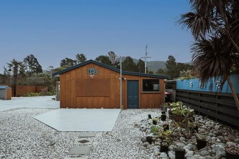 Photo of property in 196 Rarangi Beach Road, Rarangi, Blenheim, 7273