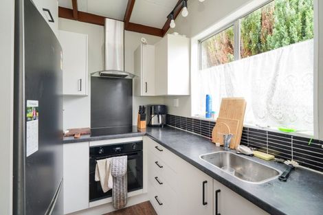 Photo of property in 14 Boyne Street, Clifton, Invercargill, 9812