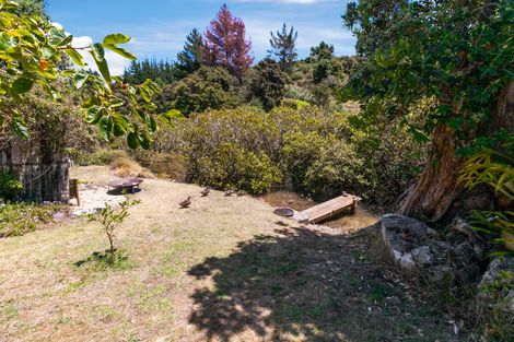 Photo of property in 400 Leigh Road, Whangateau, Warkworth, 0985