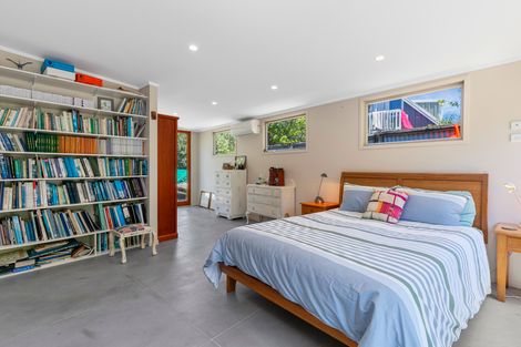 Photo of property in 400 Leigh Road, Whangateau, Warkworth, 0985