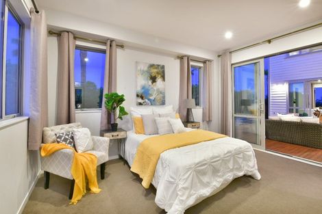 Photo of property in 2 Palm View Terrace, Gulf Harbour, Whangaparaoa, 0930