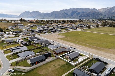 Photo of property in 12 Swan Street, Lake Hawea, Wanaka, 9382