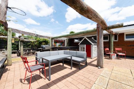 Photo of property in 4 Thomson Avenue, Dinsdale, Hamilton, 3204