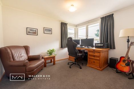 Photo of property in 84 Black Beech Street, Birchville, Upper Hutt, 5018